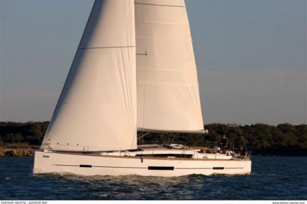 Katalog-Foto (evt. abweichend)