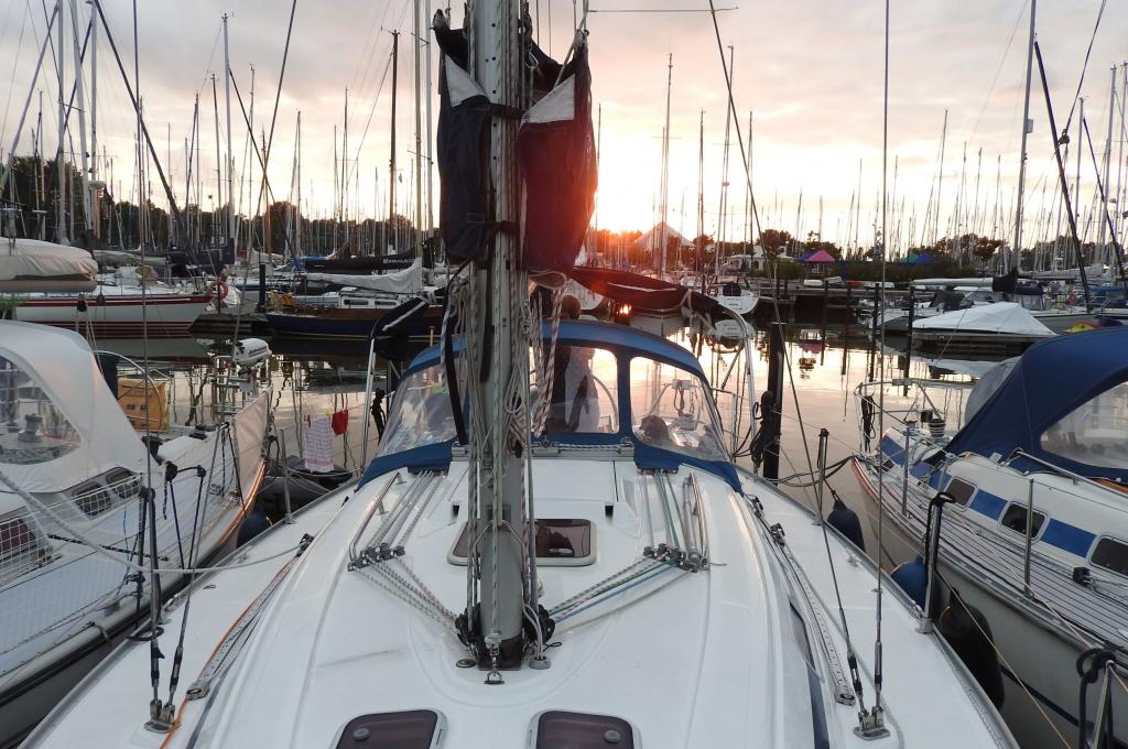 Original-Foto eines Kunden | aufgenommen am 10.09.2020