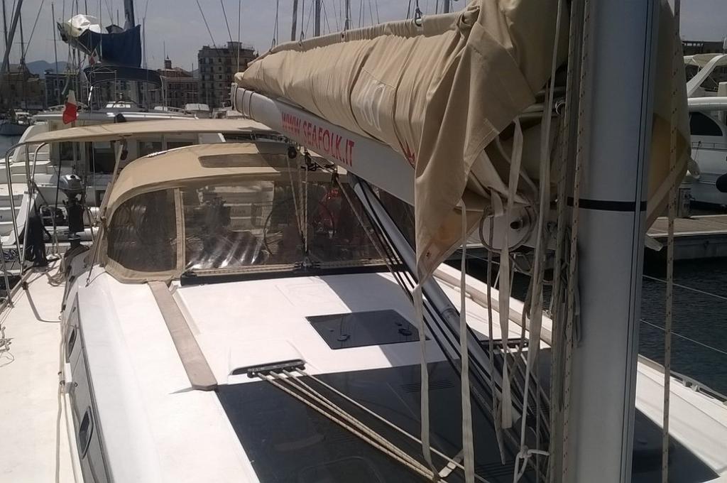 Original-Foto | aufgenommen am 25.05.2016