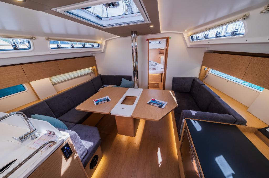 Original-Foto | aufgenommen am 15.05.2024