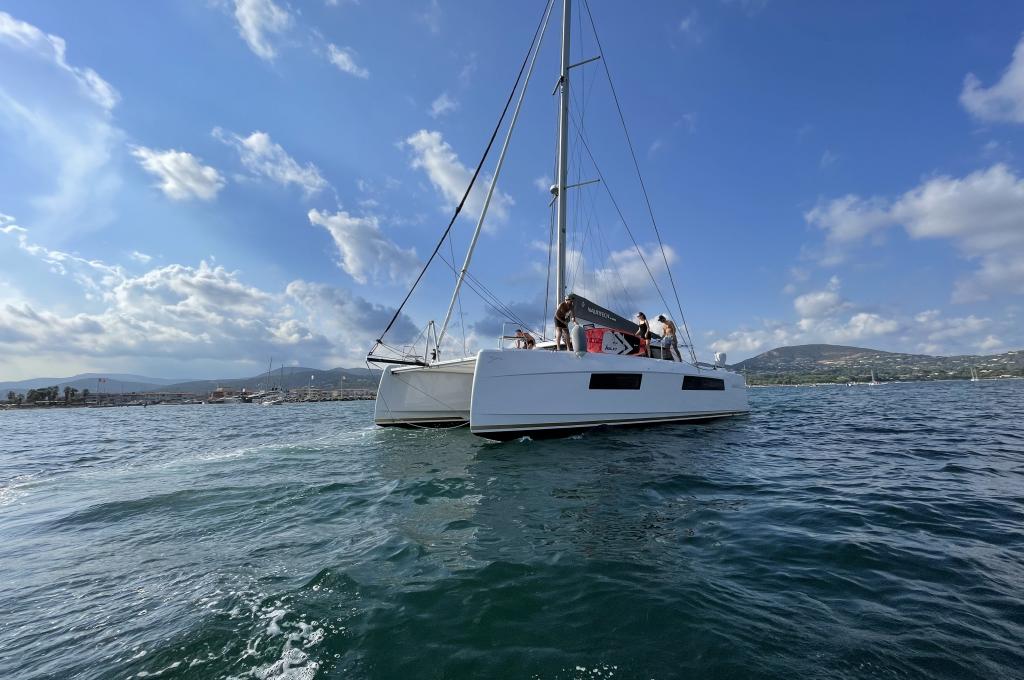 Original-Foto | aufgenommen am 12.08.2022