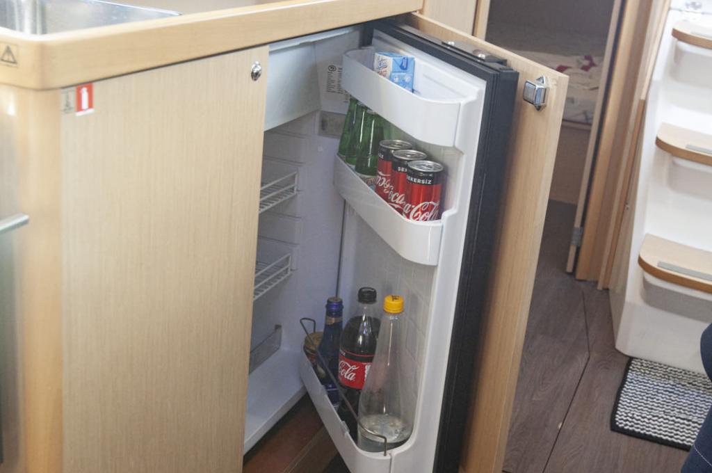 Original-Foto | aufgenommen am 18.06.2020