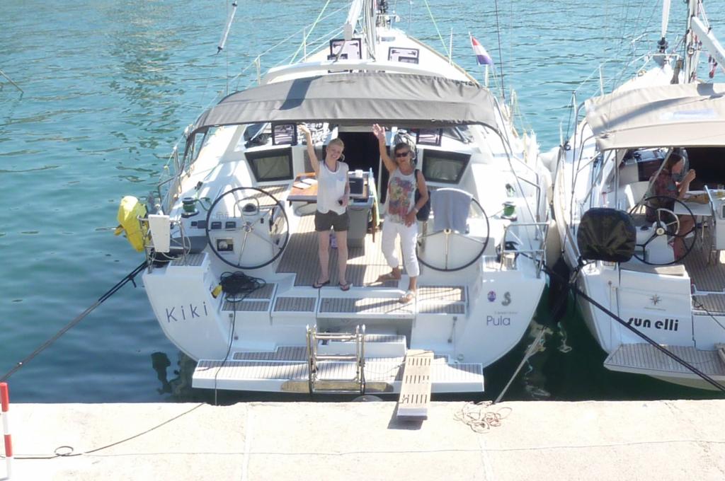 Original-Foto eines Kunden | aufgenommen am 12.07.2017