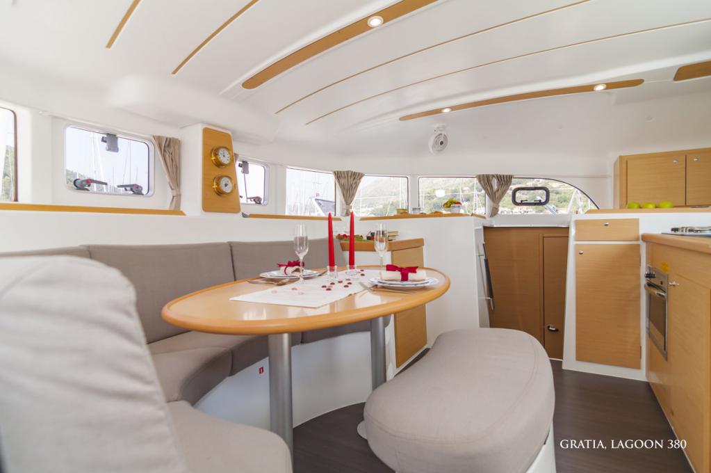 Original-Foto | aufgenommen am 11.08.2017