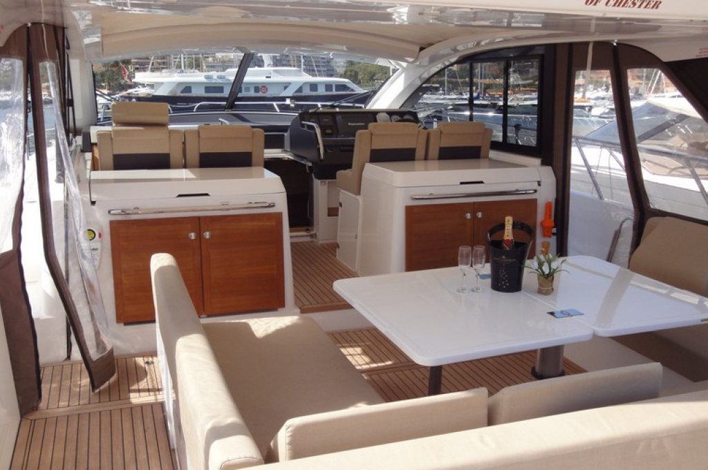 Katalog-Foto (evt. abweichend)