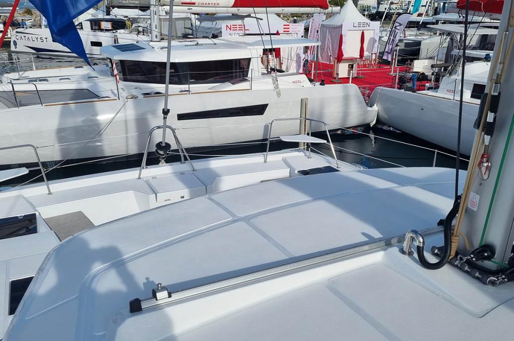 Original-Foto | aufgenommen am 22.04.2022