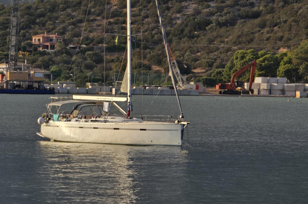 Original-Foto eines Kunden | aufgenommen am 01.10.2025