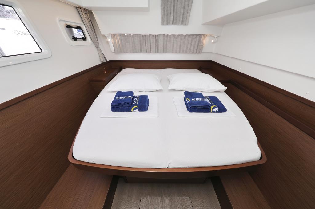 Original-Foto | aufgenommen am 14.04.2024