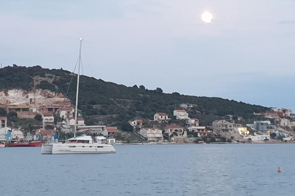 Original-Foto eines Kunden | aufgenommen am 05.04.2023