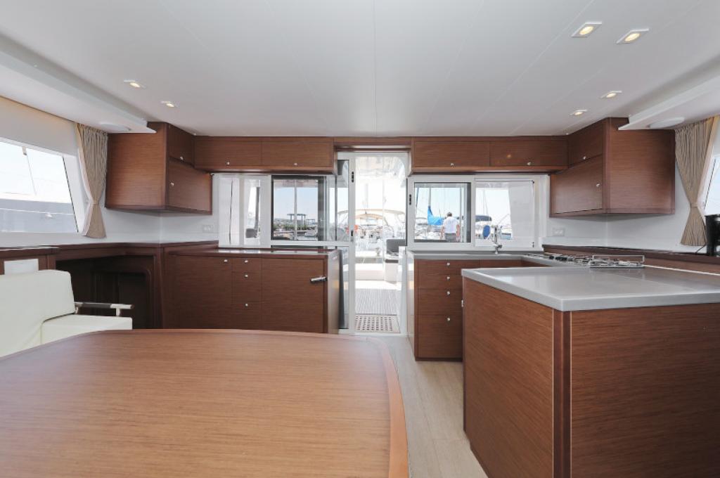 Original-Foto | aufgenommen am 03.07.2019