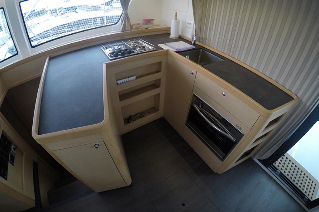 Original-Foto | aufgenommen am 20.05.2017