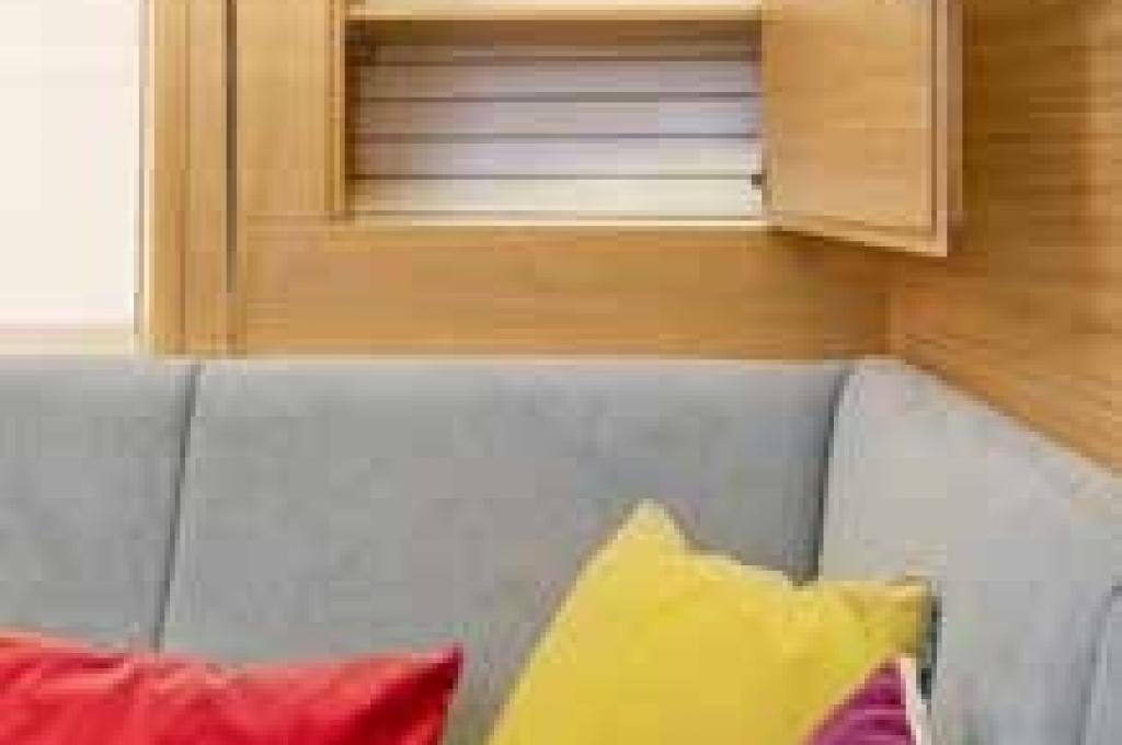 Katalog-Foto (evt. abweichend)