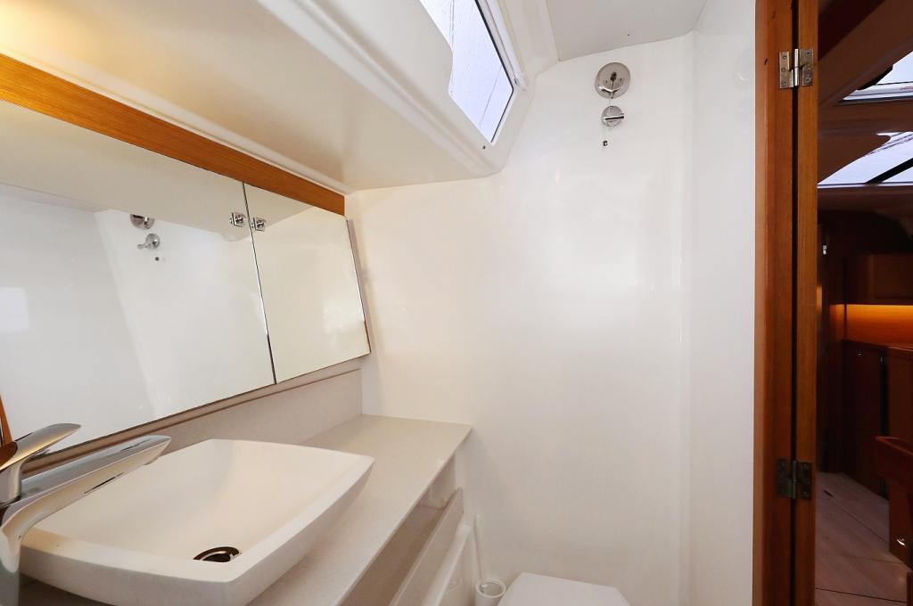 Original-Foto | aufgenommen am 22.11.2023