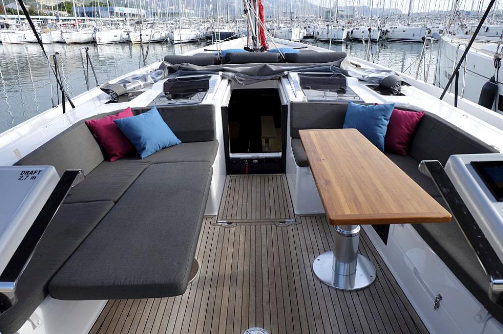 Original-Foto | aufgenommen am 22.11.2017