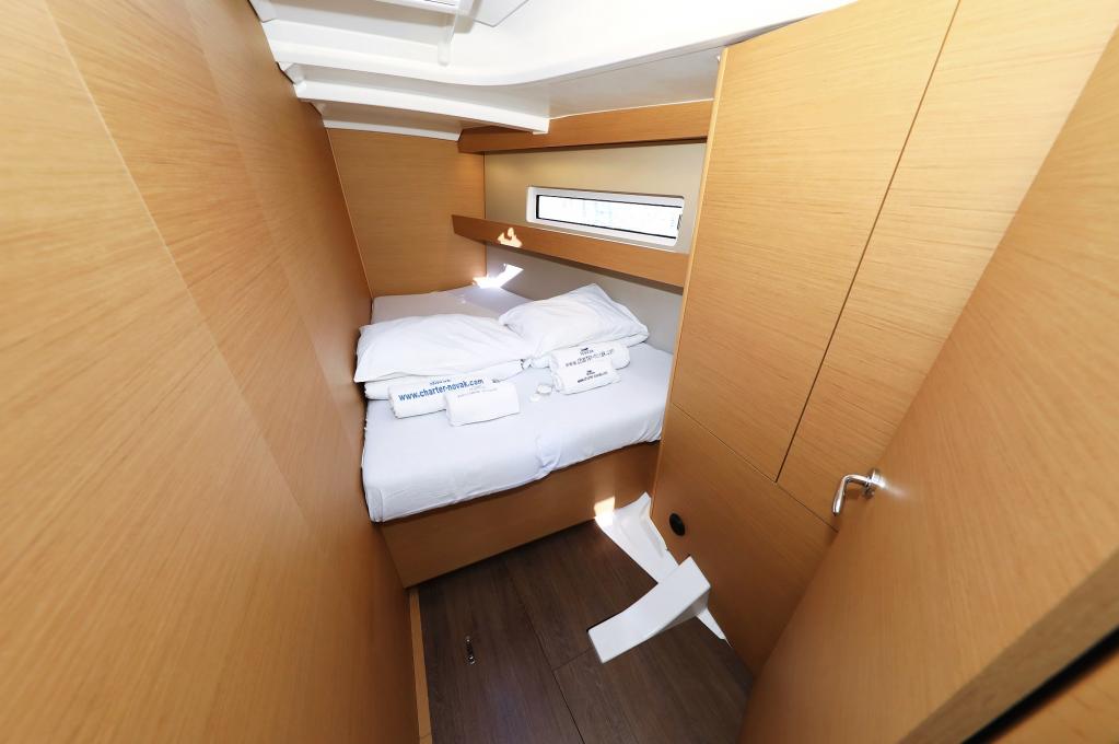 Original-Foto | aufgenommen am 29.10.2021