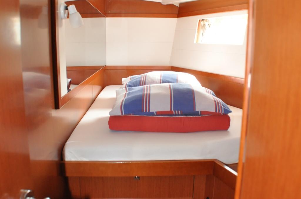 Original-Foto | aufgenommen am 02.04.2021