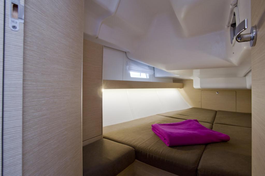 Original-Foto | aufgenommen am 15.04.2017