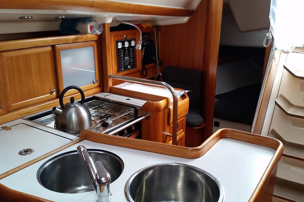 Original-Foto | aufgenommen am 02.09.2016