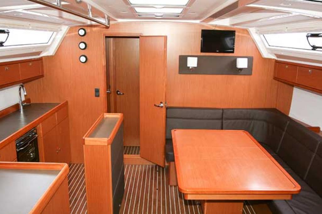 Original-Foto | aufgenommen am 03.08.2016