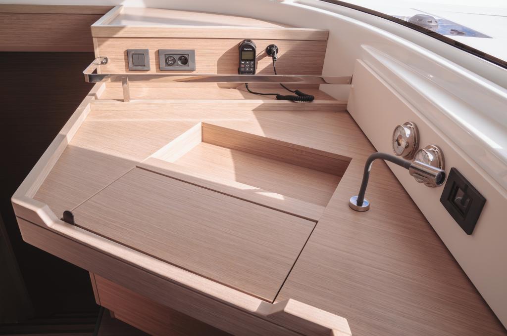 Original-Foto | aufgenommen am 25.10.2023