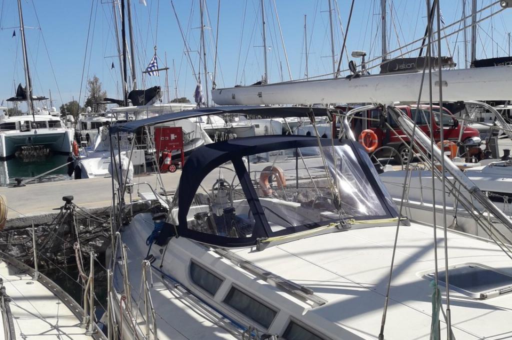 Original-Foto | aufgenommen am 06.06.2010