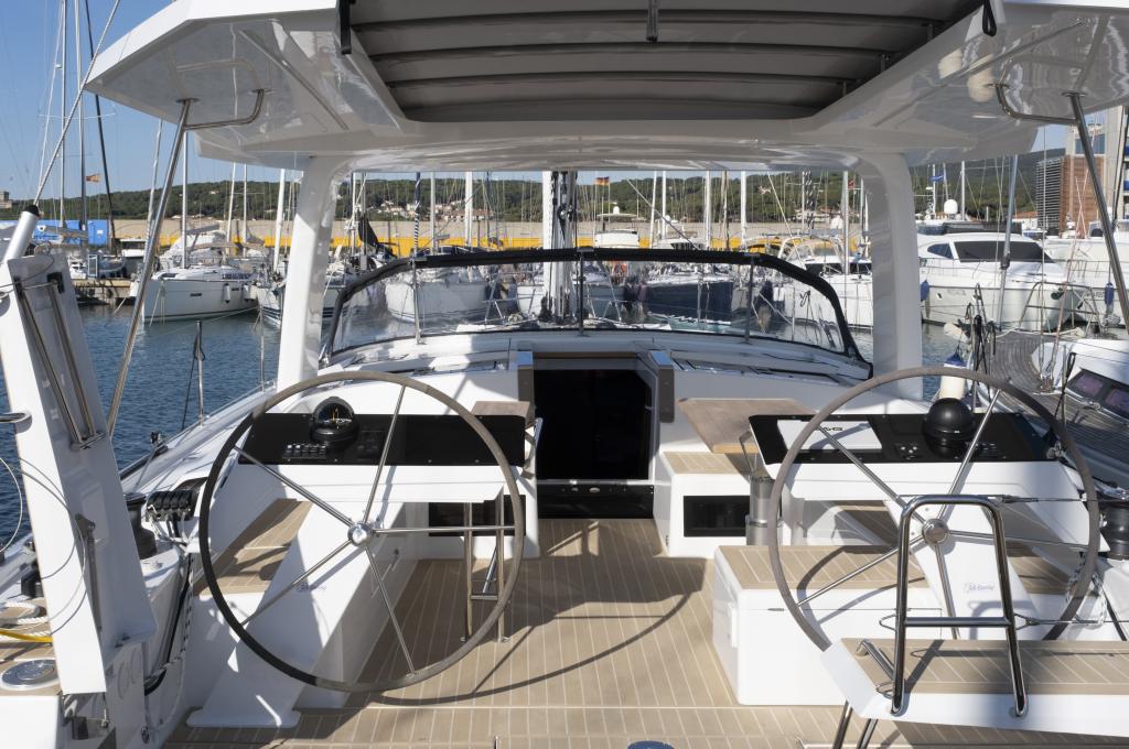 Original-Foto | aufgenommen am 01.12.2022