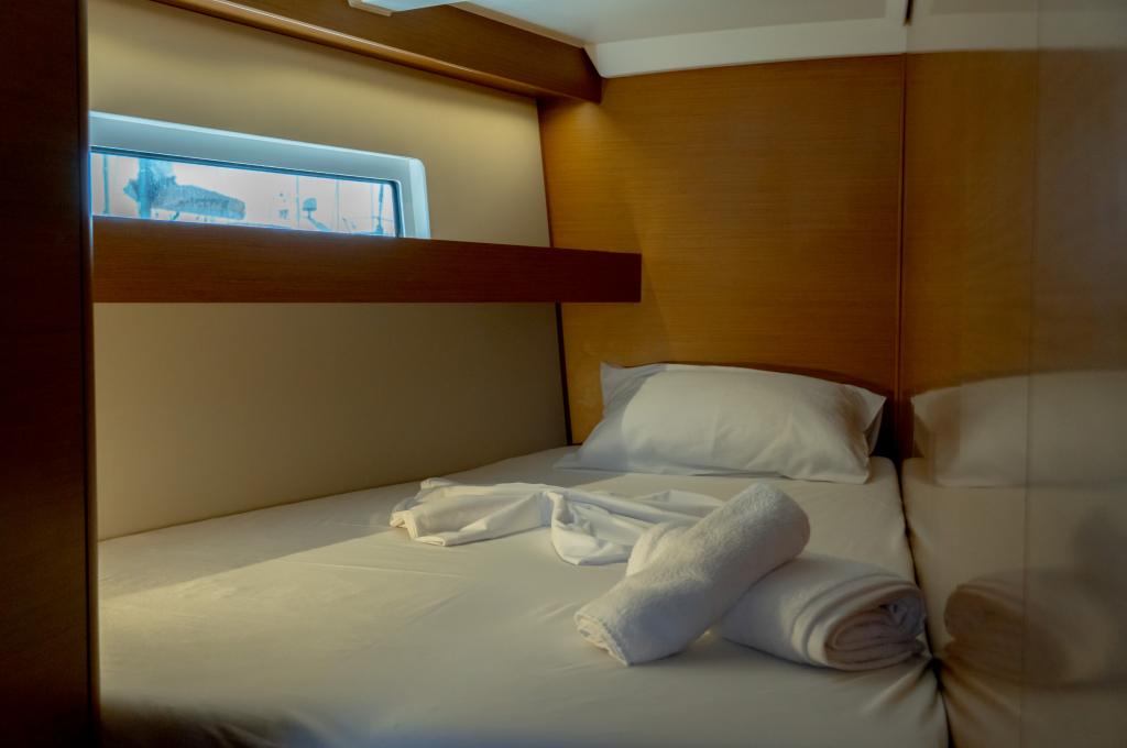 Original-Foto | aufgenommen am 28.05.2025