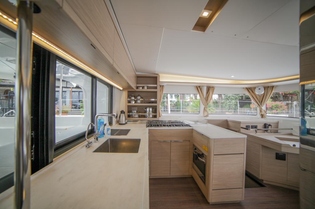 Original-Foto | aufgenommen am 12.05.2023