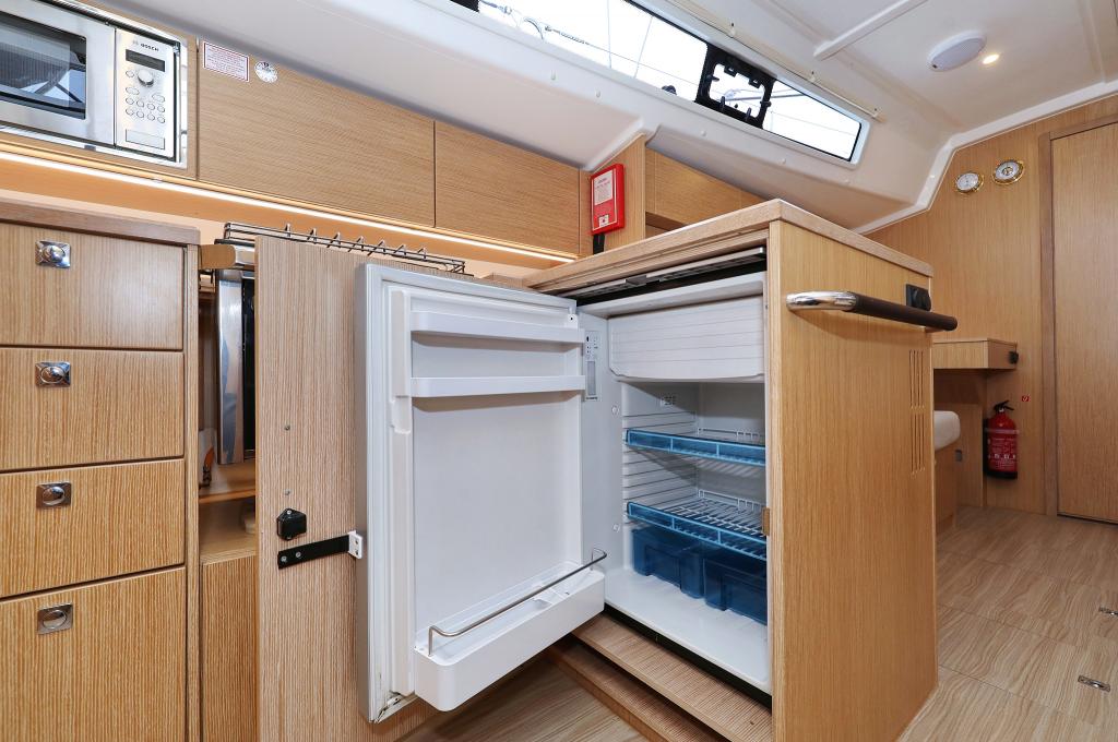 Original-Foto | aufgenommen am 18.10.2023