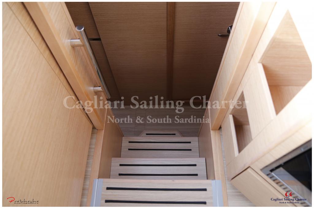 Original-Foto | aufgenommen am 23.10.2020