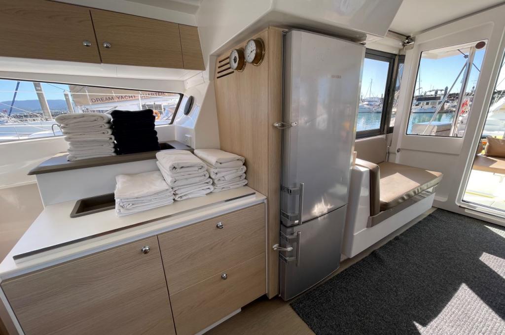 Original-Foto | aufgenommen am 28.07.2022