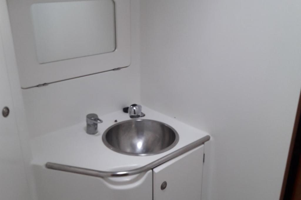 Original-Foto | aufgenommen am 12.11.2019