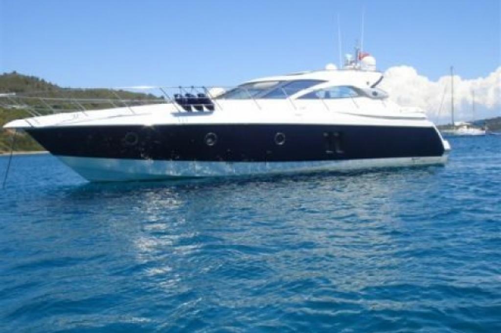 Katalog-Foto (evt. abweichend)