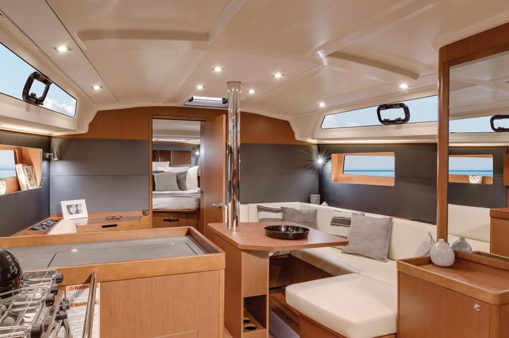 Katalog-Foto (evt. abweichend)