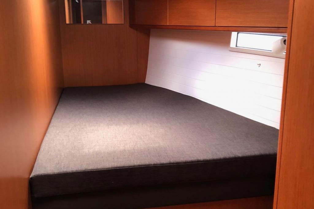 Original-Foto | aufgenommen am 18.06.2018