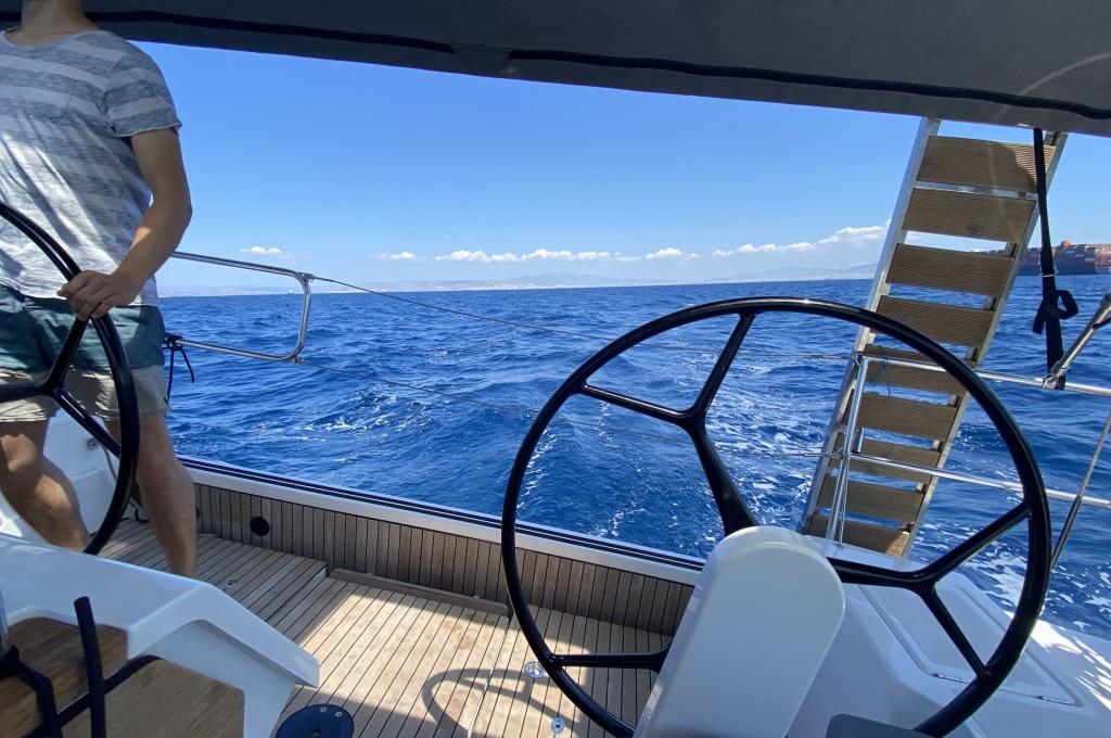 Original-Foto eines Kunden | aufgenommen am 29.08.2021