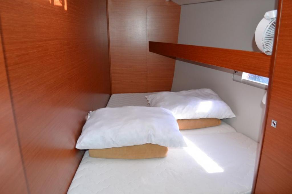 Original-Foto | aufgenommen am 20.10.2018