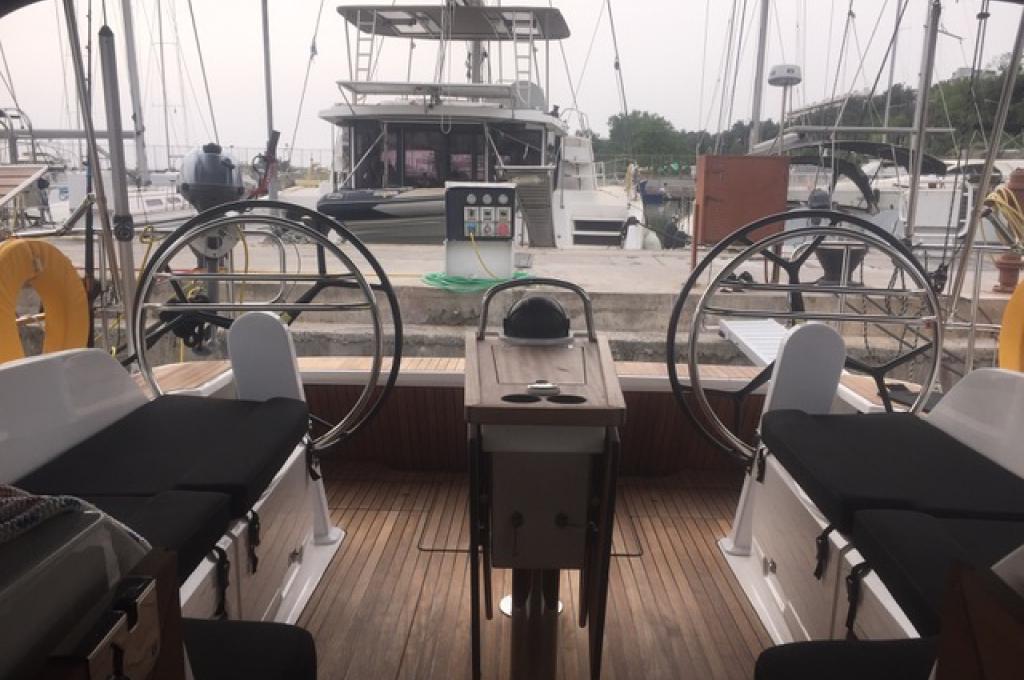 Original-Foto | aufgenommen am 15.05.2020