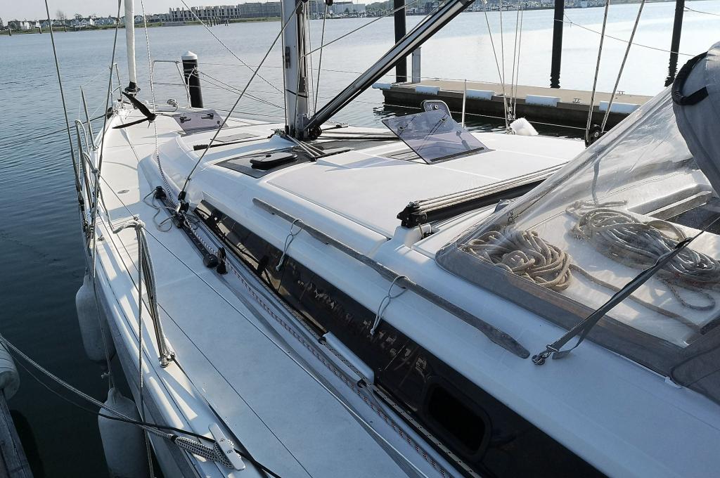 Original-Foto eines Kunden | aufgenommen am 17.07.2025