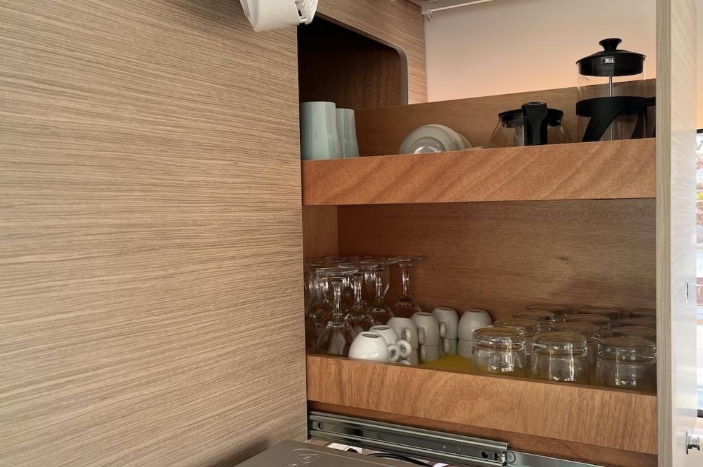 Original-Foto | aufgenommen am 28.05.2025