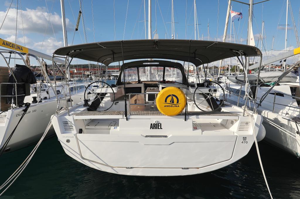 Original-Foto | aufgenommen am 17.11.2023