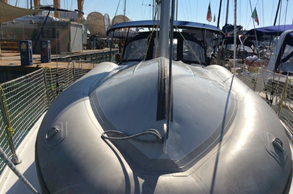 Original-Foto | aufgenommen am 13.10.2018