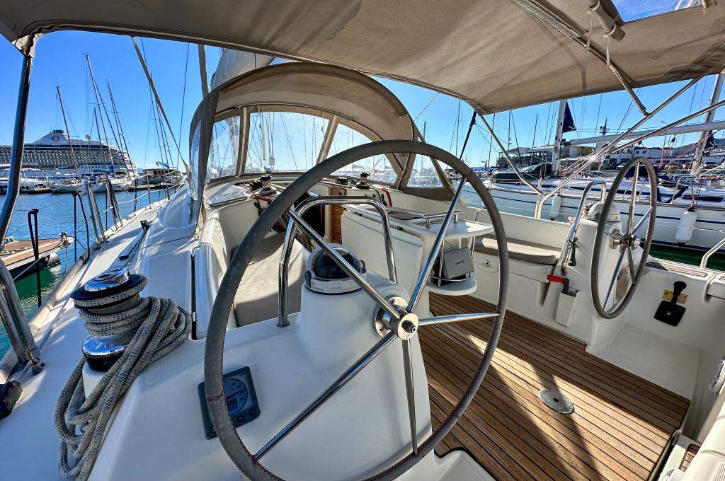 Original-Foto | aufgenommen am 27.11.2023