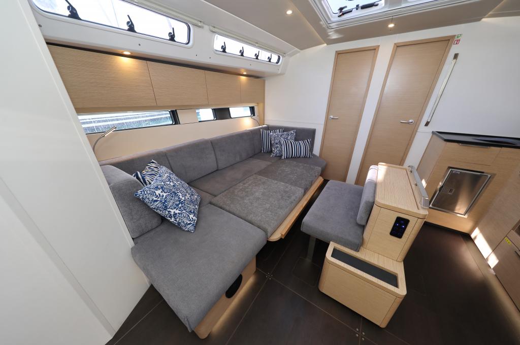 Original-Foto | aufgenommen am 18.10.2022