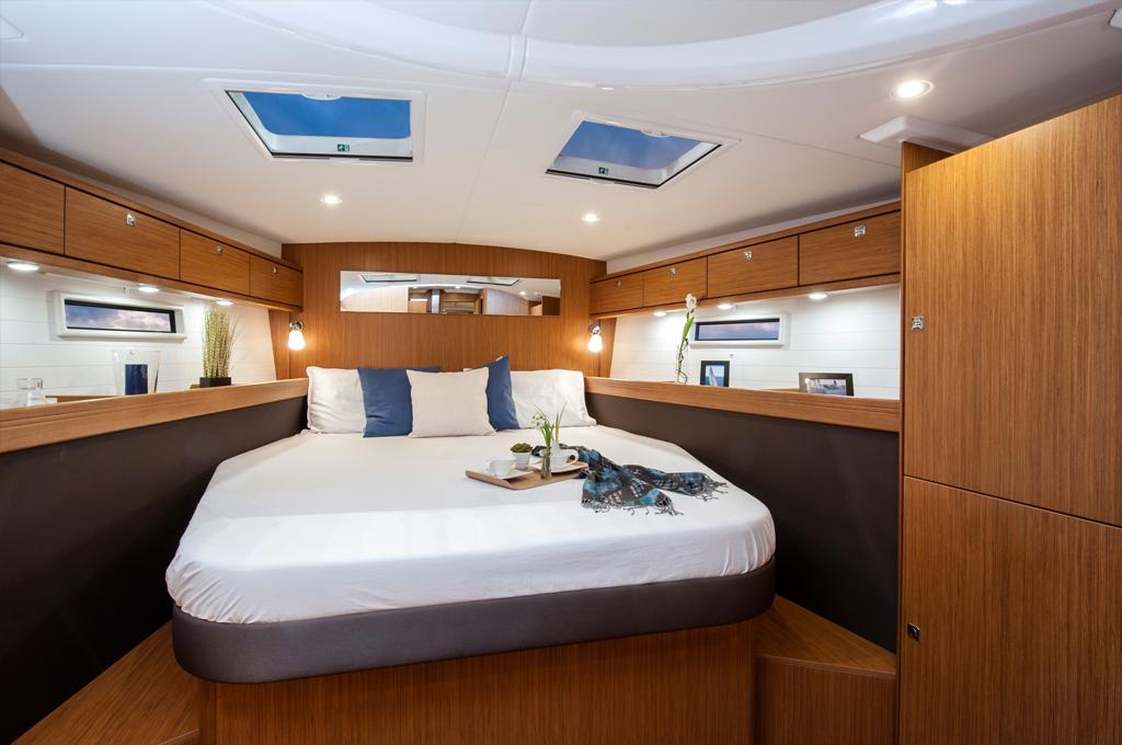 Katalog-Foto (evt. abweichend)