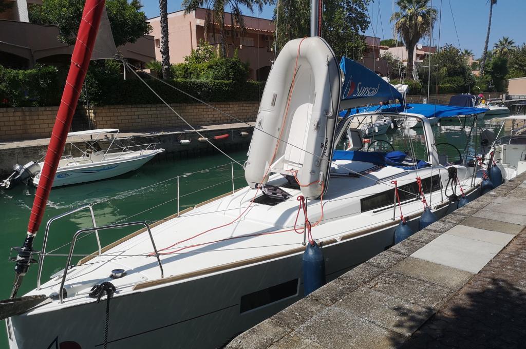 Original-Foto eines Kunden | aufgenommen am 24.07.2021