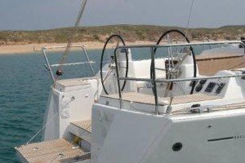 Katalog-Foto (evt. abweichend)