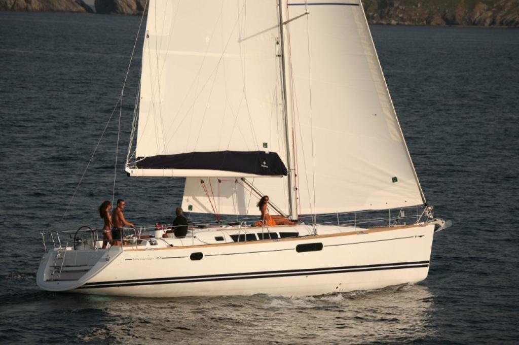 Katalog-Foto (evt. abweichend)