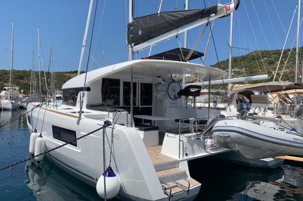 Original-Foto | aufgenommen am 11.07.2020