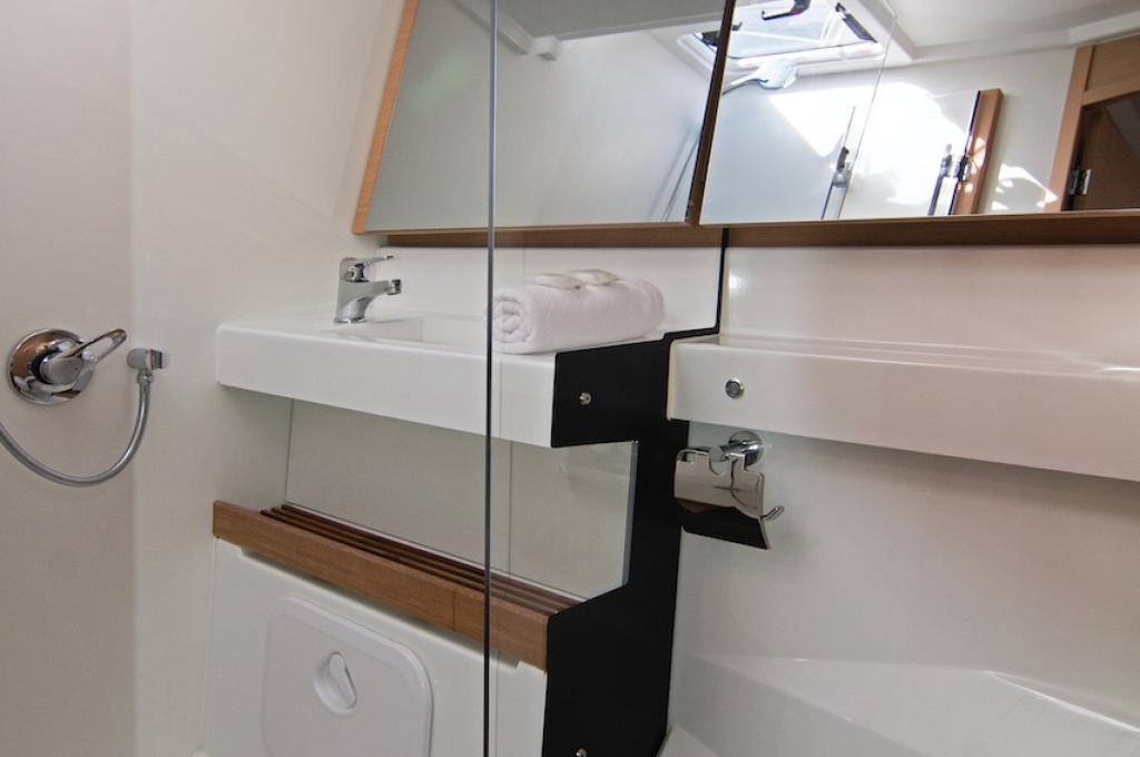 Original-Foto | aufgenommen am 24.10.2019